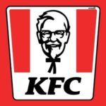 LOGOKFC