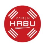 LOGORamen Habu