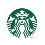 LOGOStarbucks