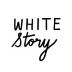 LOGOWhite Story