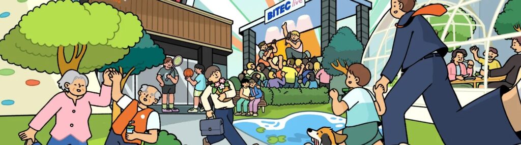 Screenshot 2026 03 09 153042