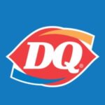 logoDairy Queen