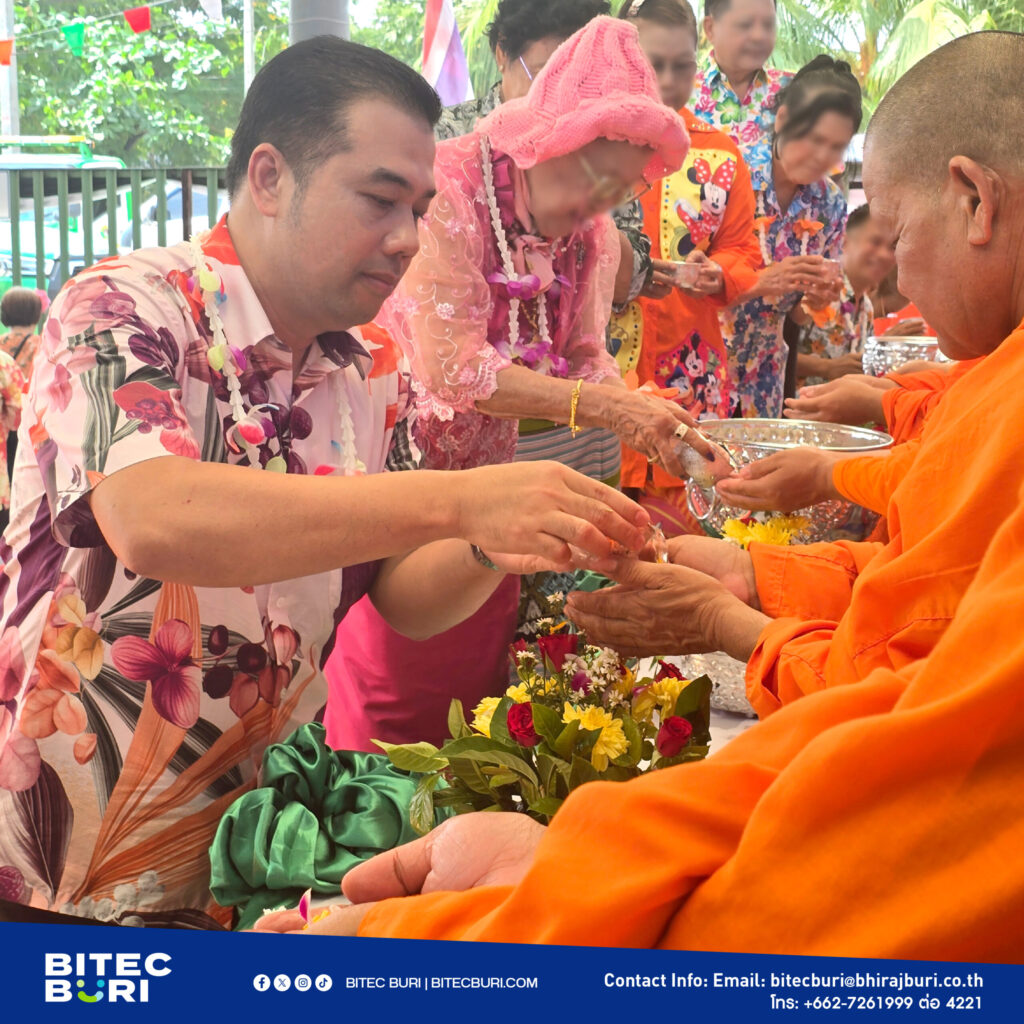 songkran 02 (1)