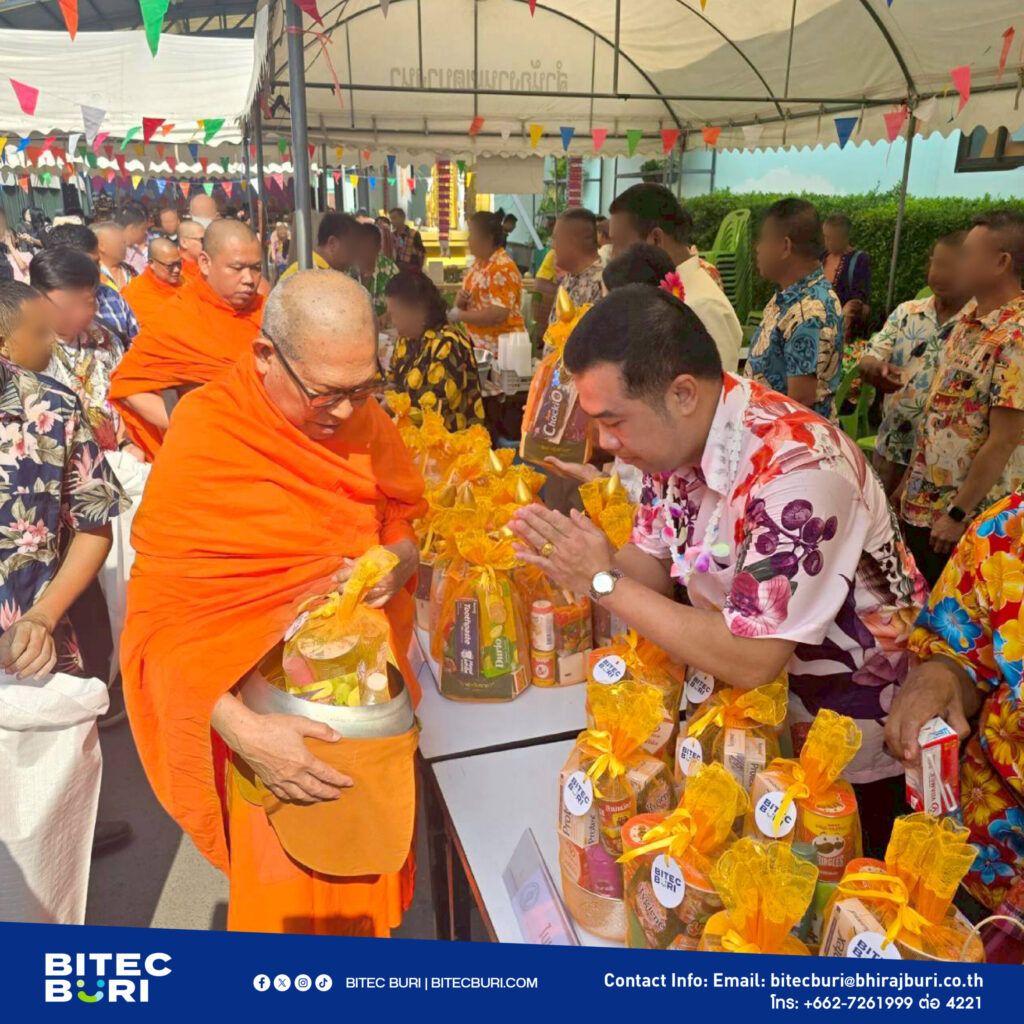 songkran 03 (1)