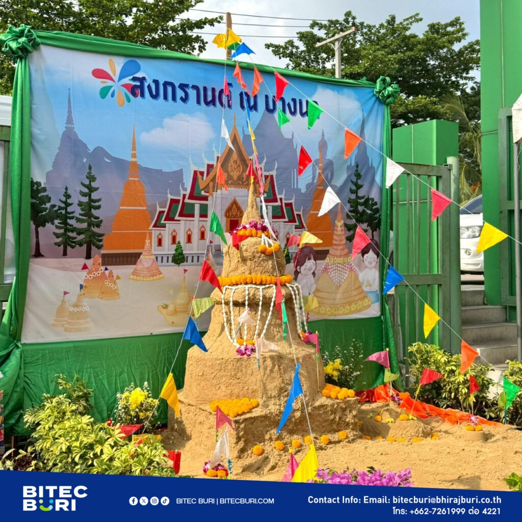 songkran 05