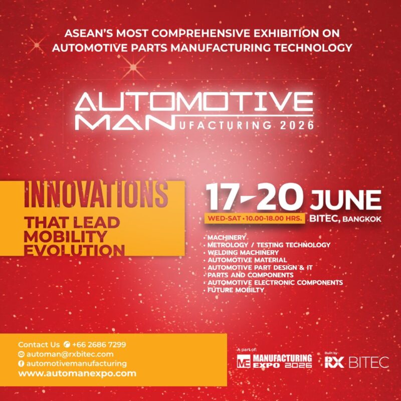 Automotive Social