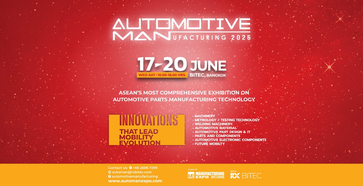 Automotive website