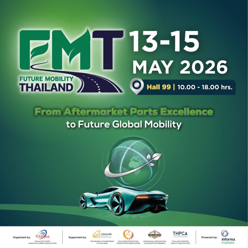 FMT2026 BITEC 1040 x 1040 px (1)