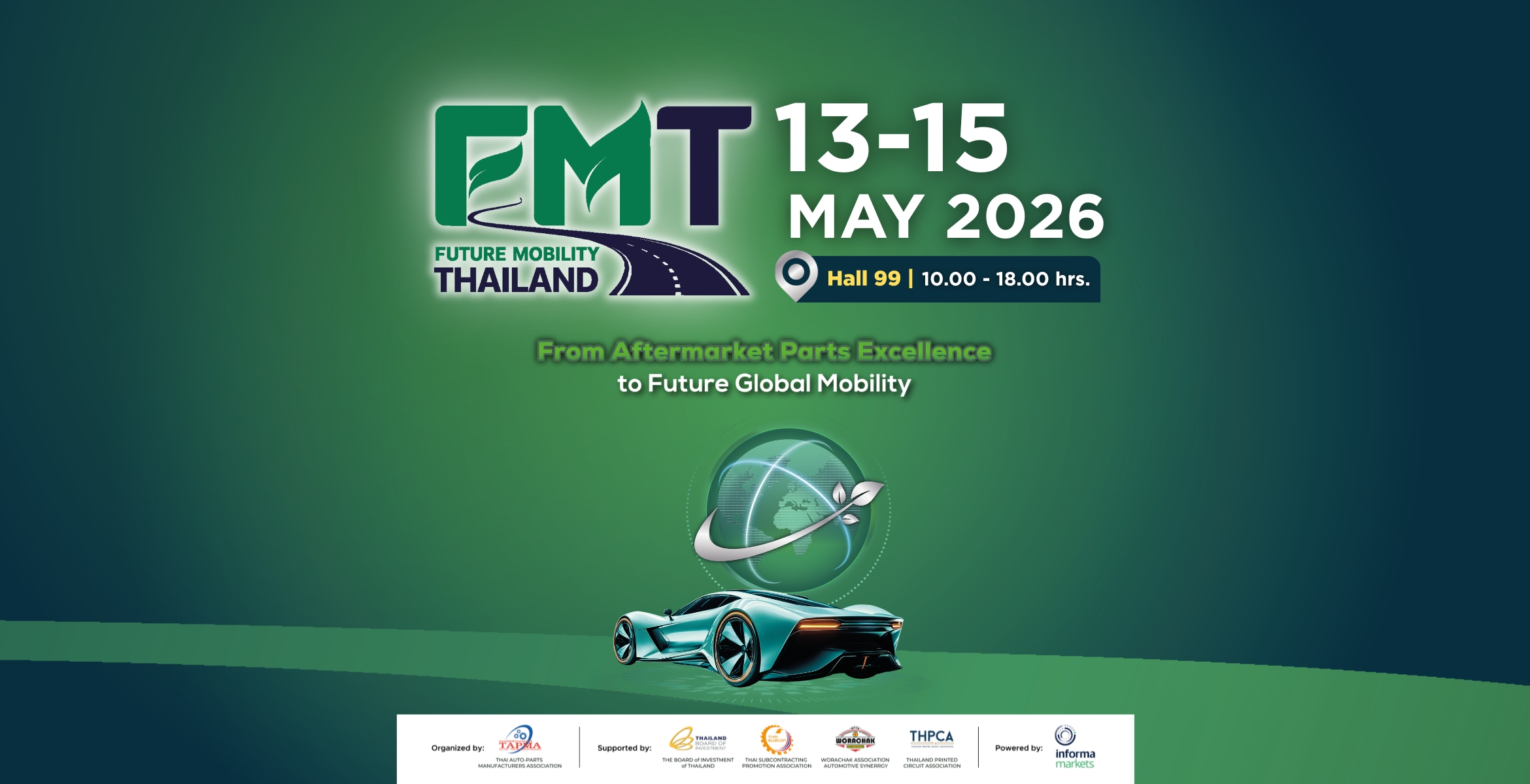 FMT2026 BITEC 1170 x 600 px