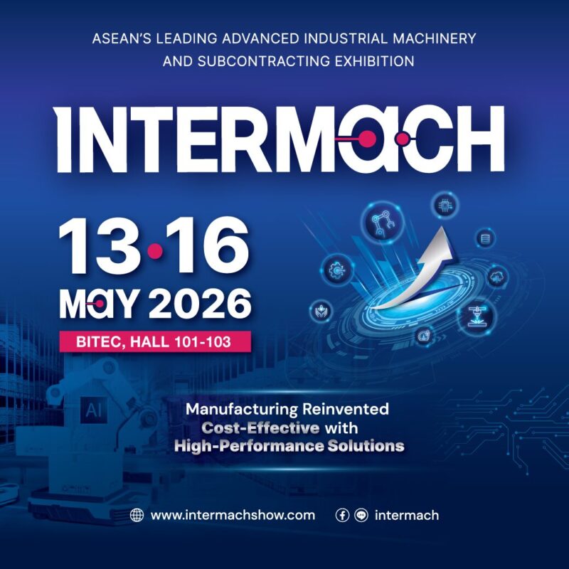 ITM 25 Banner BITEC 1040x1040px (1)