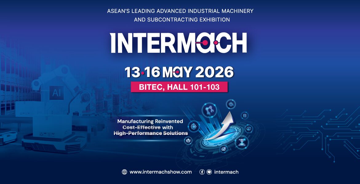 ITM 25 Banner BITEC 1170x600px