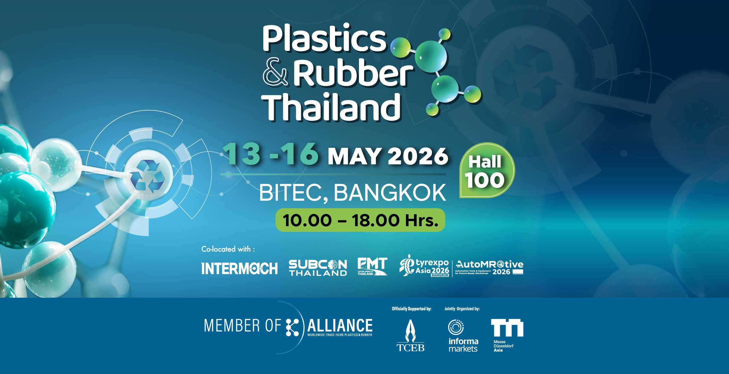 PRT26 Bitec SocialMedia 1170x600px