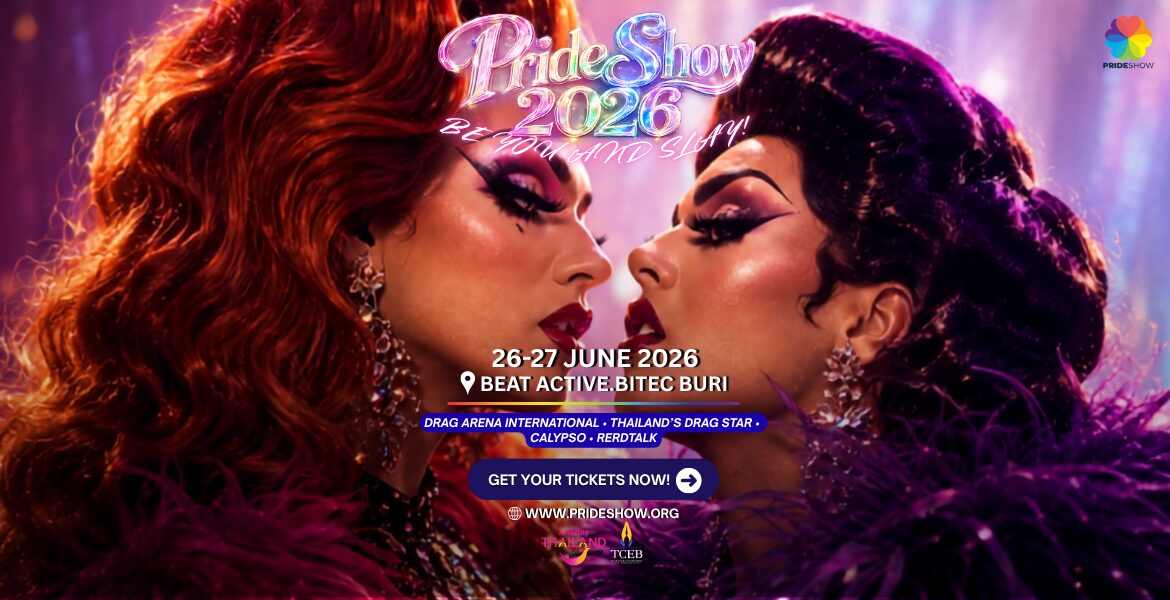 Pride show 2026 5 (1)
