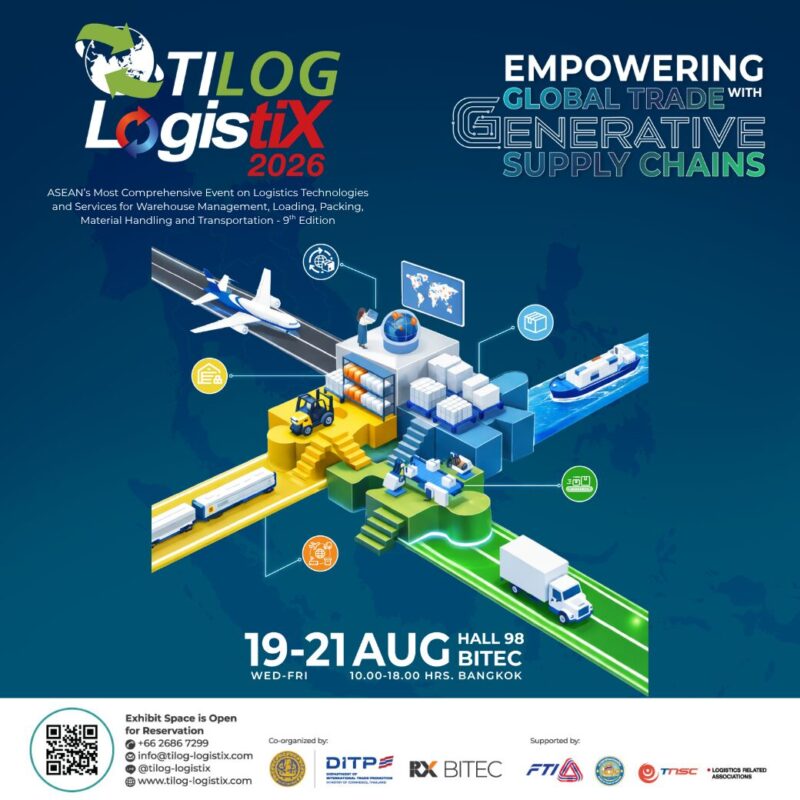 Social TILOG LOGISTIX1 rev