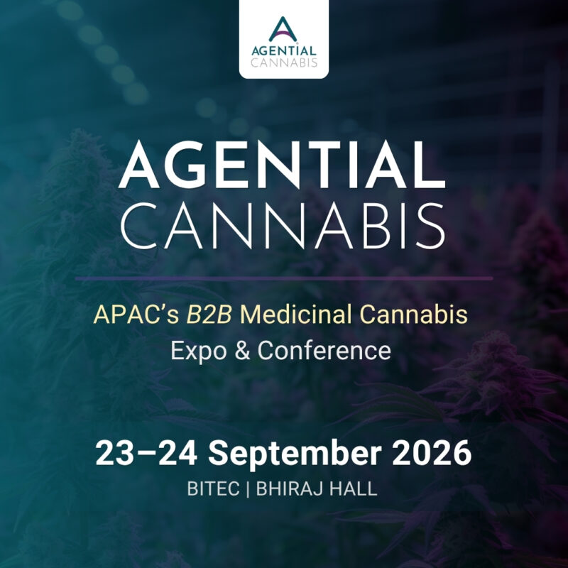 (1040x1040 px) Agential Cannabis 2026