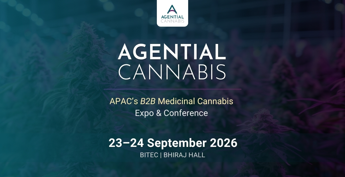 (1170x600 px) Agential Cannabis 2026