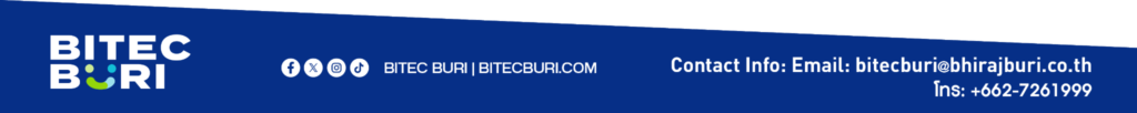 BITEC BURI Final Tag Line 3
